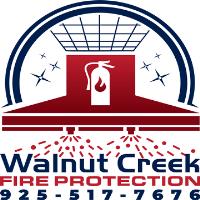  Walnut Creek Fire Protection & Hood Cleaning image 3